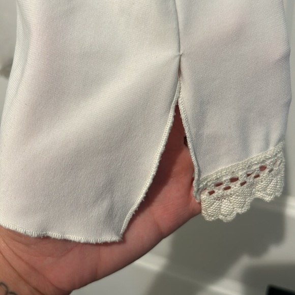 J.T.B Camisole - Picture 10 of 10